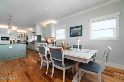 227 Back Street Newport NC 28570