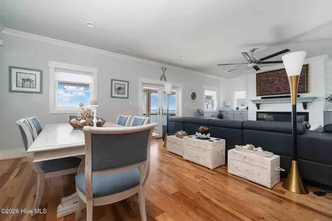 227 Back Street Newport NC 28570