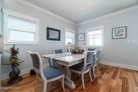 227 Back Street Newport NC 28570