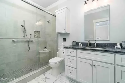 227 Back Street Newport NC 28570
