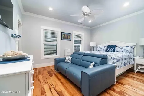 227 Back Street Newport NC 28570