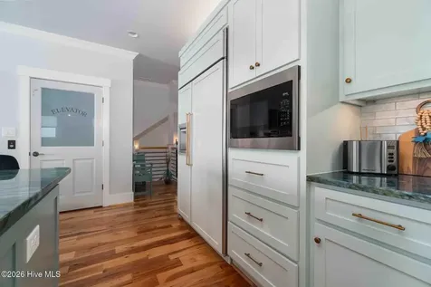 227 Back Street Newport NC 28570