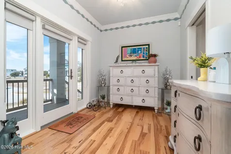 227 Back Street Newport NC 28570