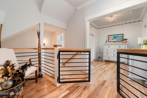 227 Back Street Newport NC 28570