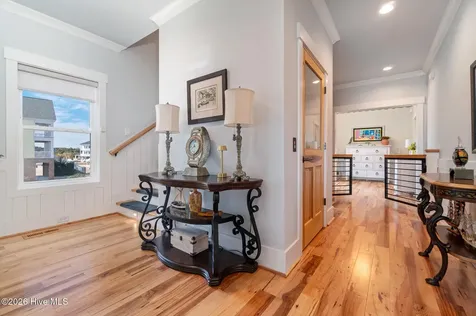 227 Back Street Newport NC 28570