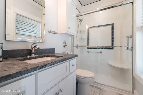 227 Back Street Newport NC 28570
