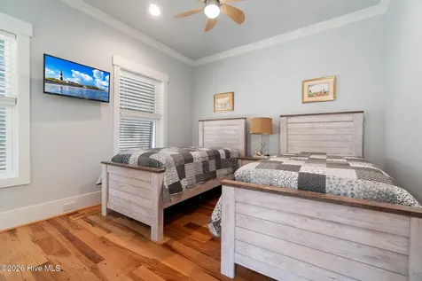 227 Back Street Newport NC 28570