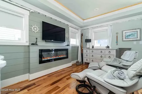 227 Back Street Newport NC 28570