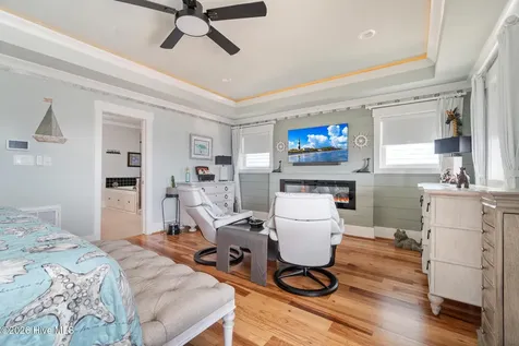 227 Back Street Newport NC 28570