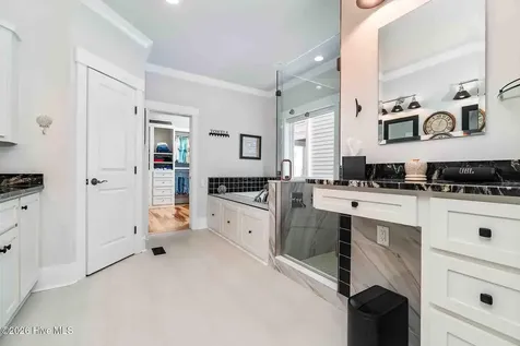 227 Back Street Newport NC 28570