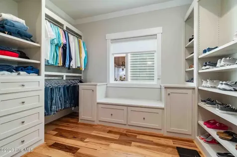 227 Back Street Newport NC 28570