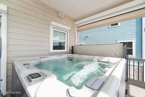 227 Back Street Newport NC 28570