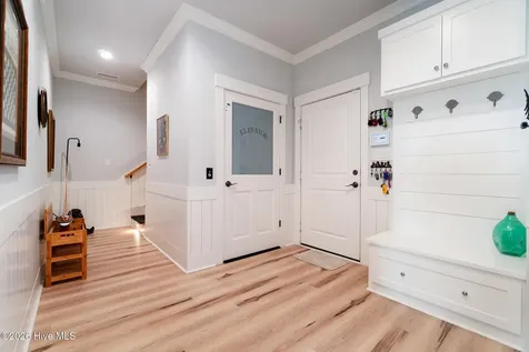 227 Back Street Newport NC 28570