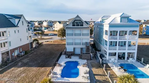 227 Back Street Newport NC 28570
