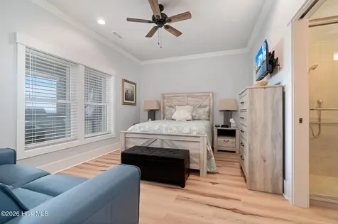227 Back Street Newport NC 28570