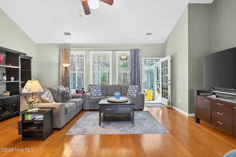 104 Farmers Rest Court Carolina Shores NC 28467