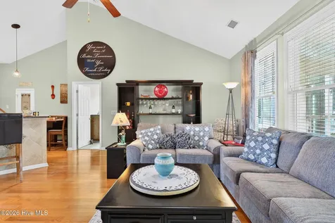 104 Farmers Rest Court Carolina Shores NC 28467