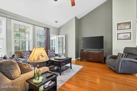 104 Farmers Rest Court Carolina Shores NC 28467