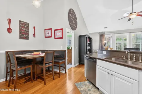 104 Farmers Rest Court Carolina Shores NC 28467