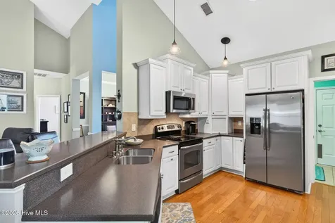 104 Farmers Rest Court Carolina Shores NC 28467