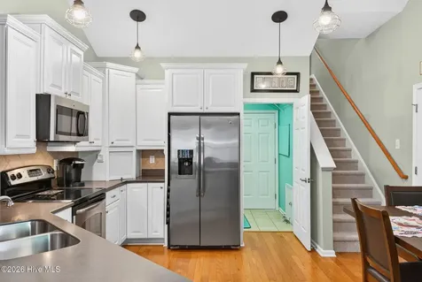 104 Farmers Rest Court Carolina Shores NC 28467