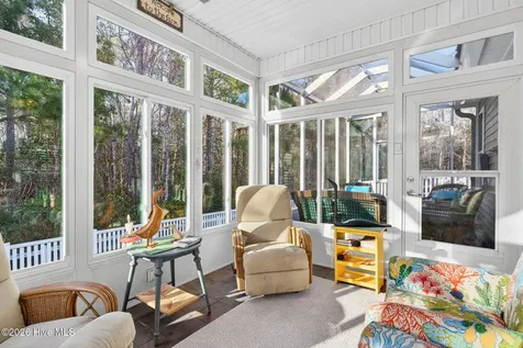 104 Farmers Rest Court Carolina Shores NC 28467