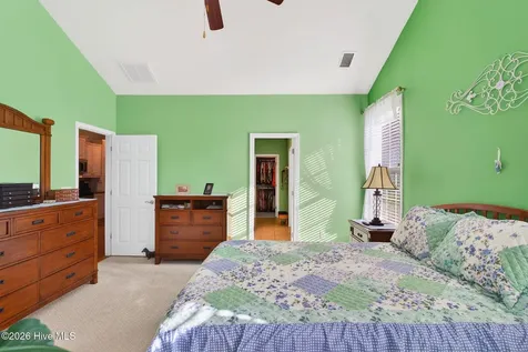 104 Farmers Rest Court Carolina Shores NC 28467