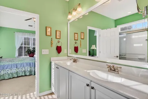 104 Farmers Rest Court Carolina Shores NC 28467