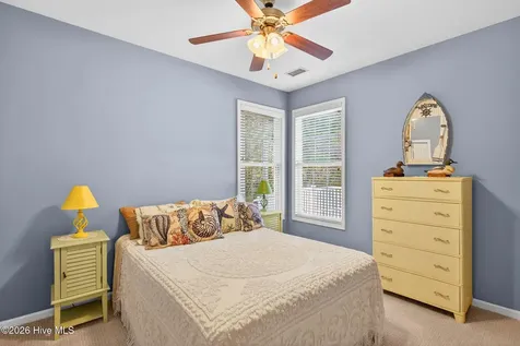 104 Farmers Rest Court Carolina Shores NC 28467