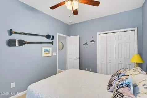 104 Farmers Rest Court Carolina Shores NC 28467