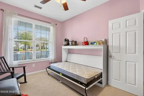 104 Farmers Rest Court Carolina Shores NC 28467