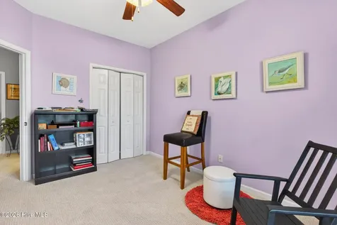 104 Farmers Rest Court Carolina Shores NC 28467