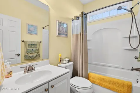 104 Farmers Rest Court Carolina Shores NC 28467