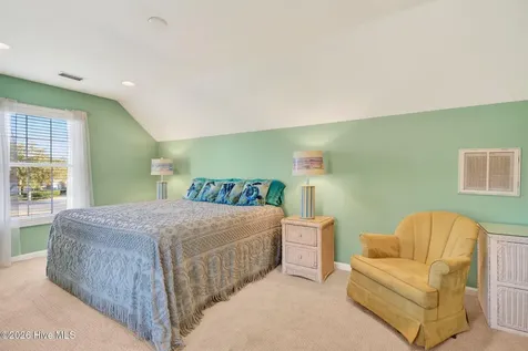104 Farmers Rest Court Carolina Shores NC 28467