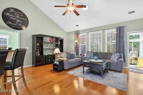 104 Farmers Rest Court Carolina Shores NC 28467