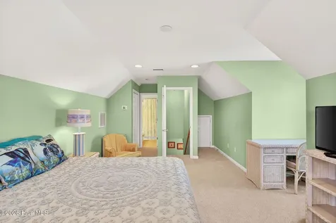 104 Farmers Rest Court Carolina Shores NC 28467