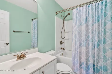 104 Farmers Rest Court Carolina Shores NC 28467