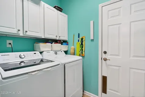 104 Farmers Rest Court Carolina Shores NC 28467