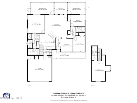 104 Farmers Rest Court Carolina Shores NC 28467