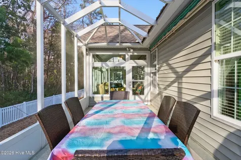 104 Farmers Rest Court Carolina Shores NC 28467