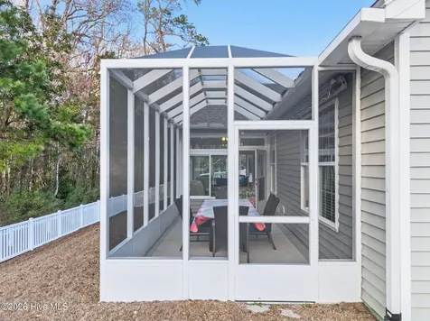 104 Farmers Rest Court Carolina Shores NC 28467
