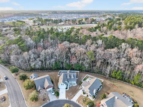 104 Farmers Rest Court Carolina Shores NC 28467