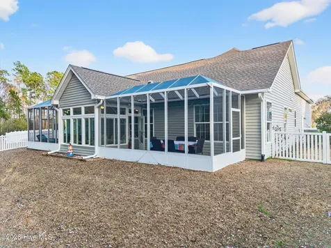 104 Farmers Rest Court Carolina Shores NC 28467