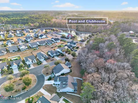104 Farmers Rest Court Carolina Shores NC 28467