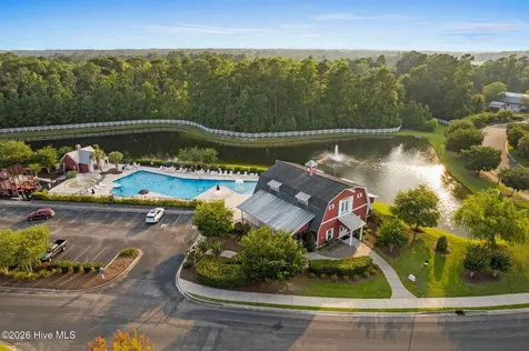 104 Farmers Rest Court Carolina Shores NC 28467