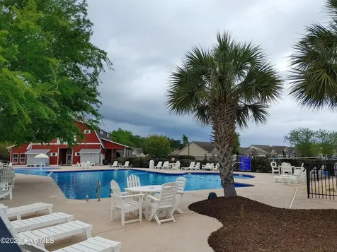 104 Farmers Rest Court Carolina Shores NC 28467