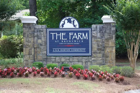 104 Farmers Rest Court Carolina Shores NC 28467