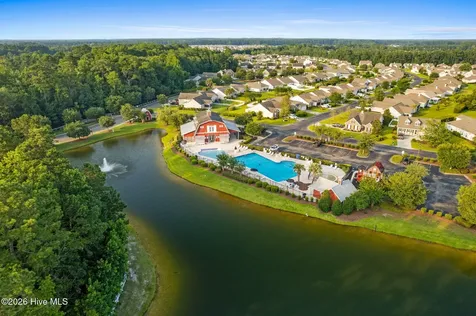 104 Farmers Rest Court Carolina Shores NC 28467