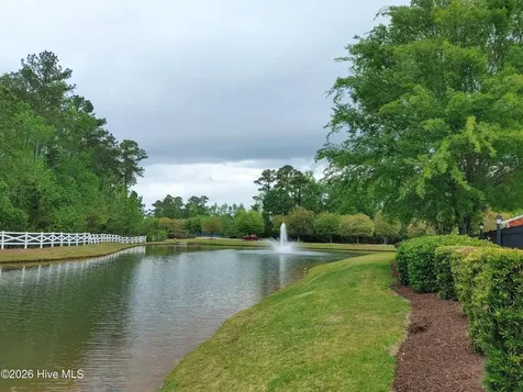 104 Farmers Rest Court Carolina Shores NC 28467