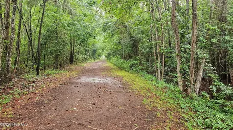 104 Farmers Rest Court Carolina Shores NC 28467